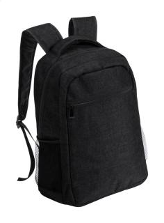 Walker backpack 