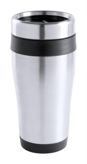 Caprol Thermobecher 