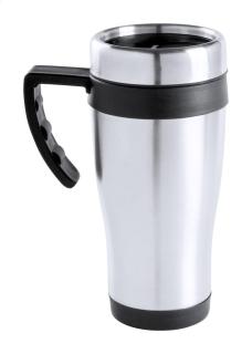 Caprol Plus Isolierbecher 