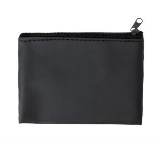 Dramix purse 