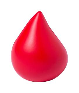 Passio antistress ball 