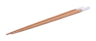 Temaki chopsticks 