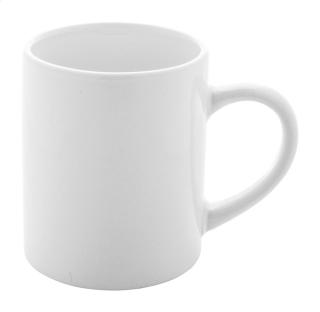 MultiColour Mini sublimation mug 