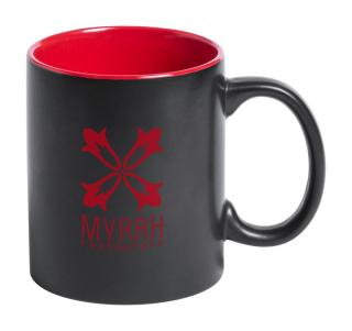 Bavary mug 