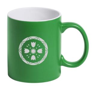 Covory mug 