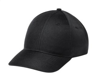 Replis baseball cap 