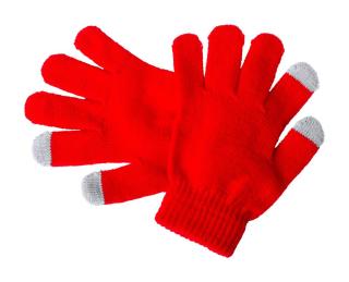 Pigun Touchscreen Handschuhe für Kinder 