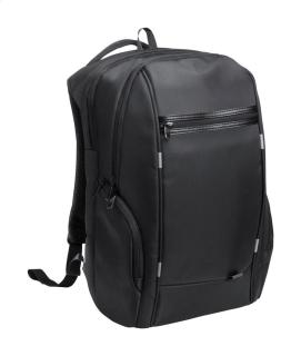 Oskar backpack 