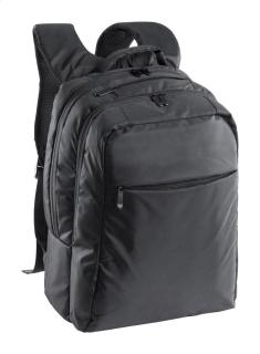 Goldwyn backpack 