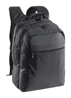 Shamer backpack 