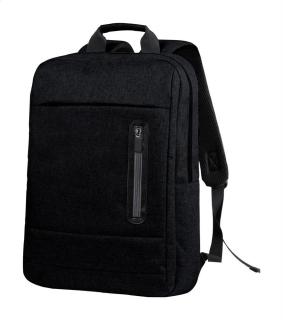 Werner Rucksack 