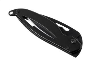 Mingus Taschenmesser 