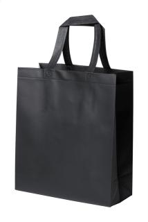 Kustal shopping bag 