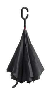 Hamfrey reversible umbrella 