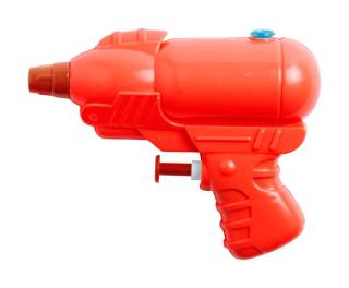 Penro Wasserpistole 