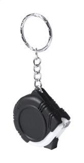 Tarrox tape measure 