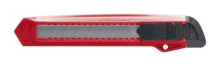 Loktox paper knife 