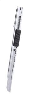Cuttex paper knife 