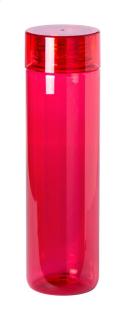 Inora sport bottle 