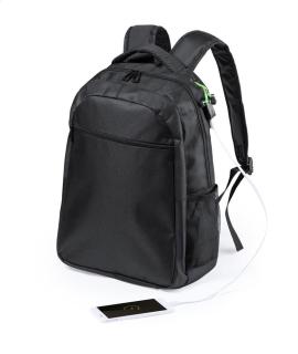 Halnok Rucksack 