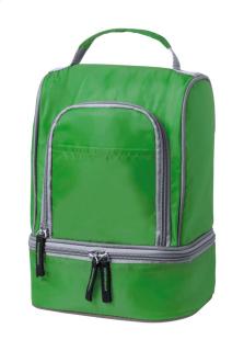 Tenzi Kühltasche 
