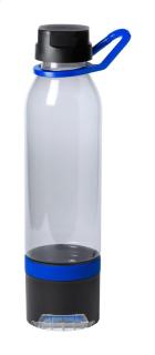Frano Sportflasche 