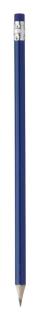 Concil pencil Dark blue