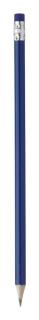 Melart pencil Dark blue