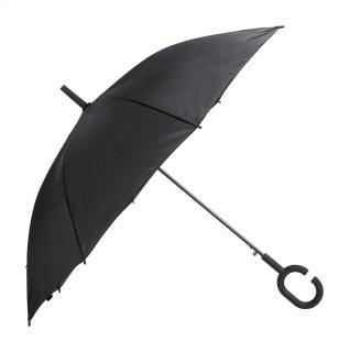 Silmukka Regenschirm 