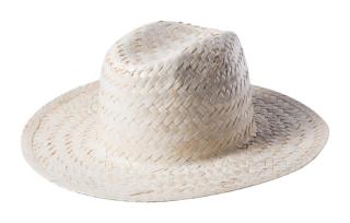 Dimsa straw hat 