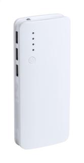 Tenak power bank 
