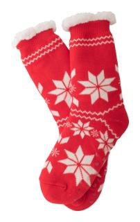 Avena Christmas socks 