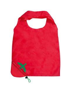 Corni shopping bag 