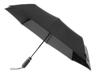 Elmer umbrella Black