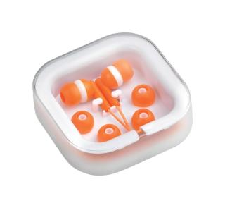 Clarin In-Ear-Kopfhörer 