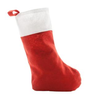 Saspi Christmas boots 