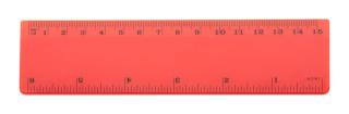Hebe ruler 