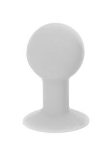 Puck tablet and mobile stand 
