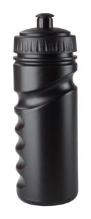 Torina Sportflasche 
