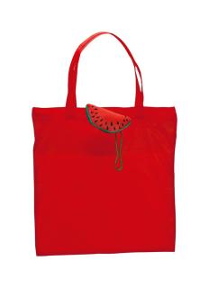 Velia shopping bag 