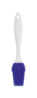 Burapa brush 