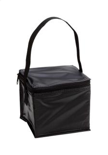 Brava Kühltasche 