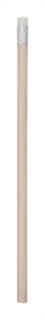 Nancil Bleistift 
