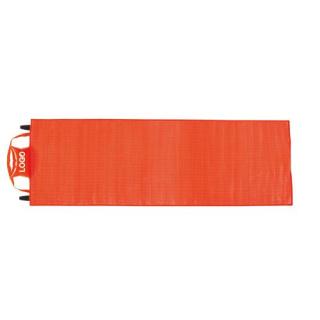 Esvon beach mat 