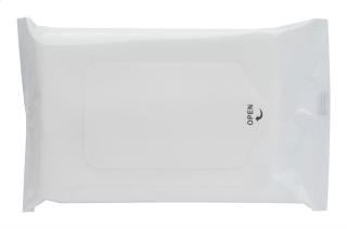 Clewip wet wipes 