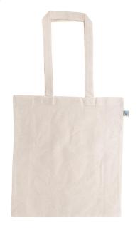 Fertote Fairtrade shopping bag 