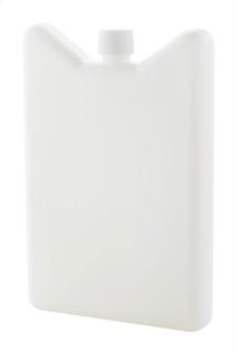 Frezblock freezer block 