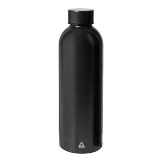 Pumono XL RSS bottle 