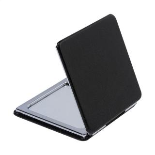 Suppuk RPU Taschenspiegel 