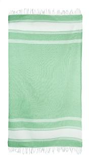 Ipanema beach towel 